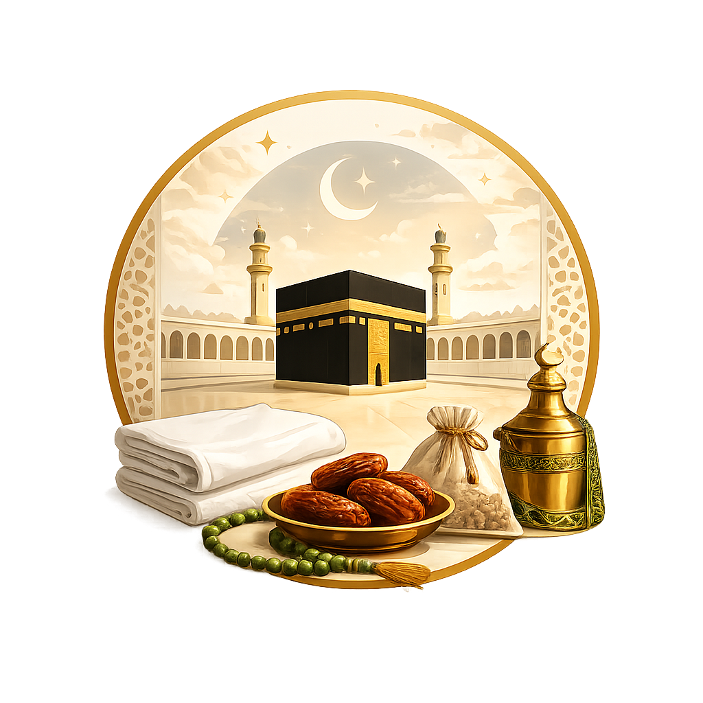 Hajj