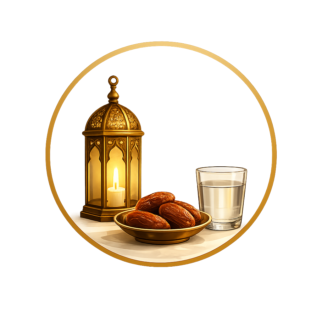 Zakat